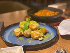 -荟廷·晶萃(陆家嘴尚悦湾店)