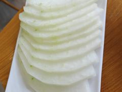 -吉友粥底火锅(方斜路店)