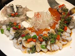 -听松楼-中餐厅.家宴(红梅公园店)