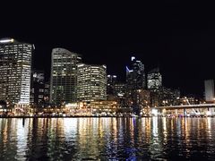 -I'm Angus Steakhouse