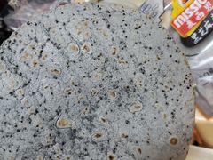 -麦德龙(浦东店)