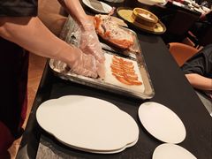 -全聚德(双井店)