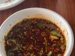-牛华八婆麻辣烫(起源店)