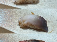 -荣一代目OMAKASE板前料理