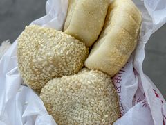 -五芳斋(中山大道总店)