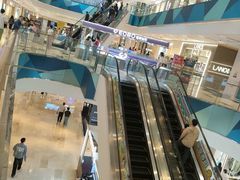 -宝龙城(杭州滨江店)