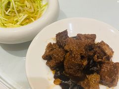 -席家花园(巨鹿花园店)