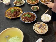 -人和水上飘(第一家店)