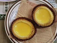 -兴华里茶记(禅城同济首店)