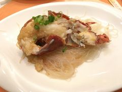 -阿一鲍鱼·20年匠心传承(天河北旗舰店)