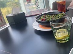 -有璟阁港式餐厅(金融街购物中心店)