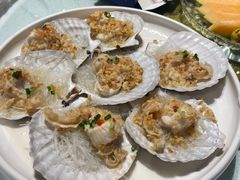 -79号渔船海鲜饭店(龙岗店)