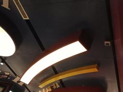 -西西弗书店&矢量咖啡(壹方购物中心店)