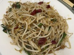 -添福来墨鱼饺子 · 海鲜东北菜(大连星海·黄浦路店)