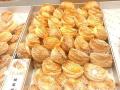 -糕材生(龙湖北京大兴天街店)