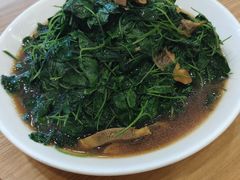 -品鲜村农家菜·阳澄湖大闸蟹(总店)