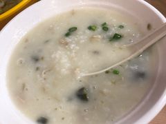 -多多旺港式茶餐厅(新区店)
