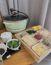 -宝生月子中心·独栋独院式(南山店)