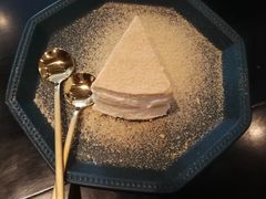 -Home Cafe(水榭春天店)