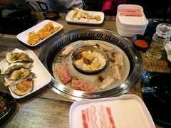 -乐厨餐厅