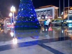 android_upload_pic-峨眉水晶广场