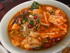 -粉家柳州螺蛳粉(杨宅路店)