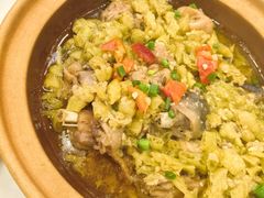 -庐州太太(双岗店)