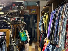 -美华氏(维多利中心店)