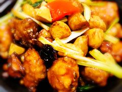 -邓丽君音乐主题餐厅