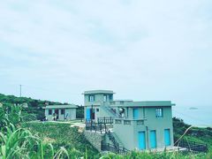 -东极岛景区