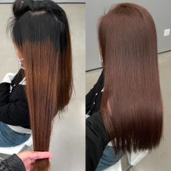 -丝语萱形象