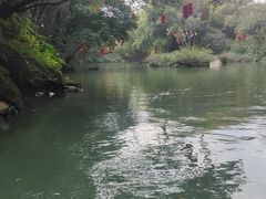 -英西峰林·洞天仙境