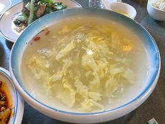 -小街天府(西工小街店)