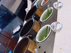 -大舜国风· 和牛火锅(绮霞街店)