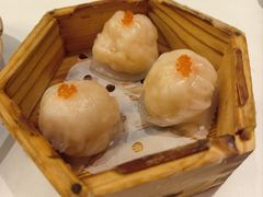 陶陶居大虾饺-陶陶居酒家(第十甫路总店)