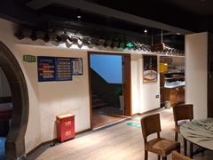 -春盛渔府(牛首山店)