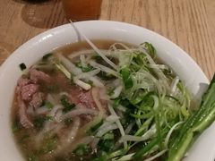 -芽庄越式料理(MOKO新世纪广场店)
