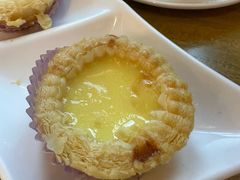 -牡丹国际大酒店-港式茶餐厅