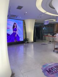 -深圳美莱医疗美容医院