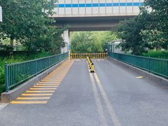 -香猪坊(五道口店)