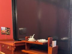 -捞王锅物料理(昆山店)
