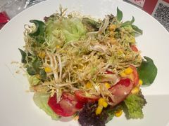 -须水邓记叫化鸡(长兴路店)