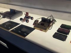 -上海动漫博物馆