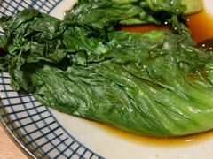 -南小蟹手工點心(三里屯店)