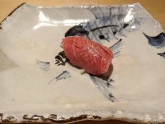 -鮨心和(外滩店)