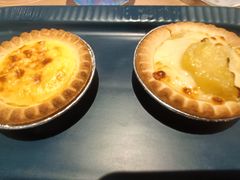 -必胜客(龙茗店)
