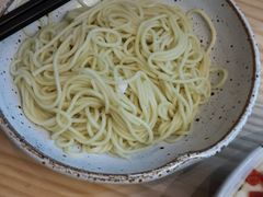 -望湘园·湖南菜(宏伊店)