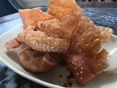 -老西关濑粉(文明路店)