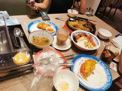 -敏华冰厅(天河城店)