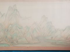 -八哥美术·成人美术画室(总校区)